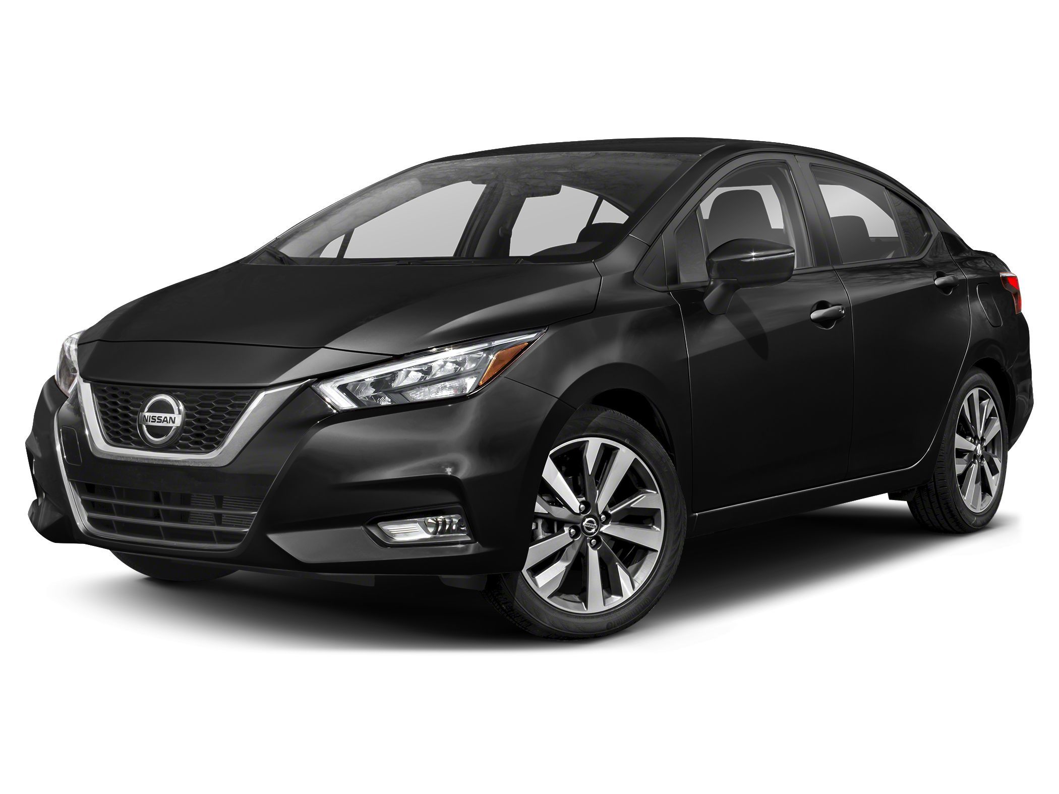 nissan versa sedan 2021 3N1CN8FV2ML856055 image nissan versa sedan 2021 3N1CN8FV2ML856055 image